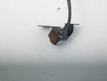 Preview: Rückfahrkamera 284424JA0B Nissan NAVARA D23