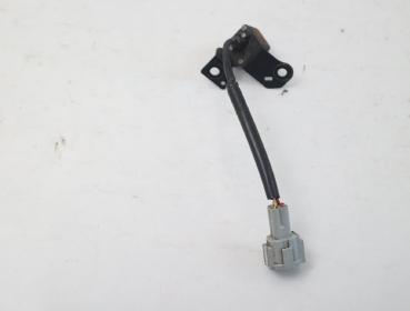 Preview: Rückfahrkamera 284424JA0B Nissan NAVARA D23
