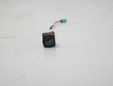 Frontkamera 284194BA0A Nissan NAVARA D23