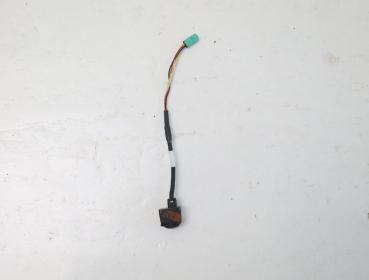 Preview: Frontkamera 284194BA0A Nissan NAVARA D23