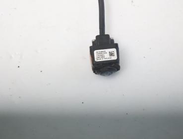 Preview: Frontkamera 284194BA0A Nissan NAVARA D23