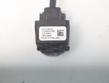 Preview: Frontkamera 284194BA0A Nissan NAVARA D23