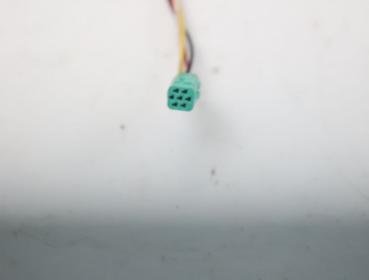 Frontkamera 284194BA0A Nissan NAVARA D23