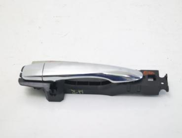 Türgriff außen hinten rechts 826404JA0B Nissan NAVARA D23