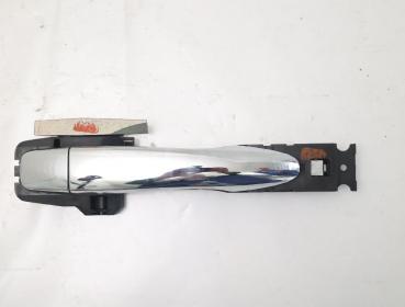 Preview: Türgriff außen hinten rechts 826404JA0B Nissan NAVARA D23