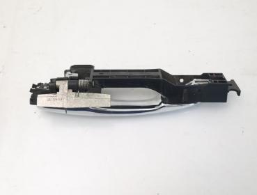 Preview: Türgriff außen hinten rechts 826404JA0B Nissan NAVARA D23