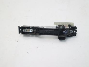 Preview: Türgriff außen hinten rechts 826404JA0B Nissan NAVARA D23