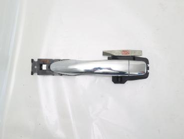 Preview: Türgriff außen hinten links 826404JA0B Nissan NAVARA D23