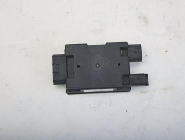 Relais 170014JA0A Nissan NAVARA D23