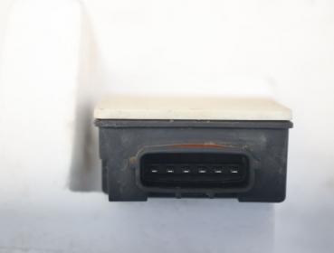 Relais 170014JA0A Nissan NAVARA D23