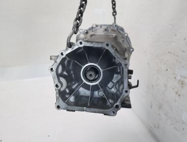 Preview: Getriebe Automatik 7 Gang X689E Nissan NAVARA D23
