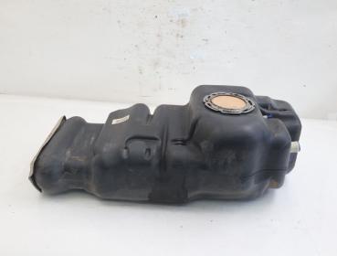 Kraftstofftank 172024KJ1A Nissan NAVARA D23