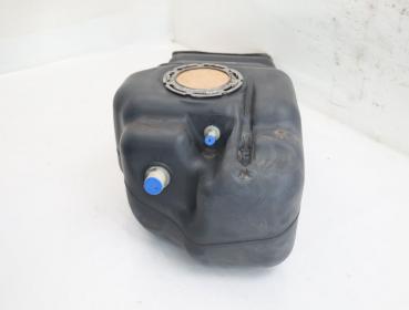 Preview: Kraftstofftank 172024KJ1A Nissan NAVARA D23