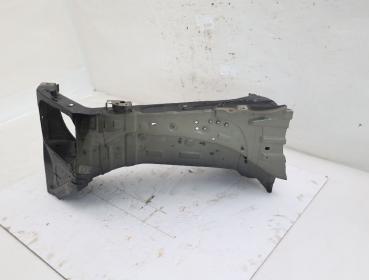 Preview: Radhausschale F25216KNMA Nissan NAVARA D23