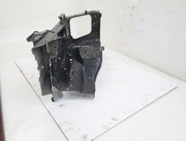 Preview: Radhausschale F25216KNMA Nissan NAVARA D23