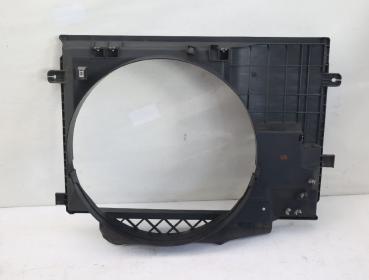Lüfterzarge 214764KJ0C Nissan NAVARA D23