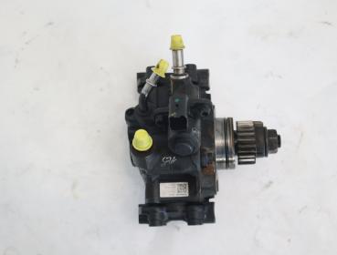 Hochdruckpumpe 167008683R Nissan NAVARA D23