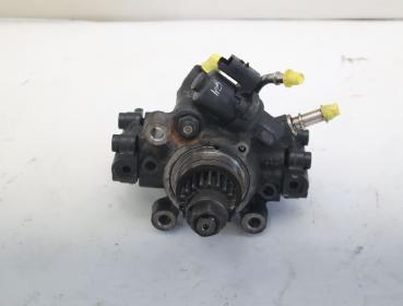 Preview: Hochdruckpumpe 167008683R Nissan NAVARA D23