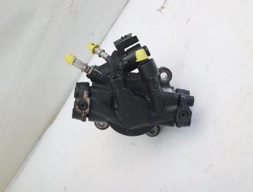 Preview: Hochdruckpumpe 167008683R Nissan NAVARA D23