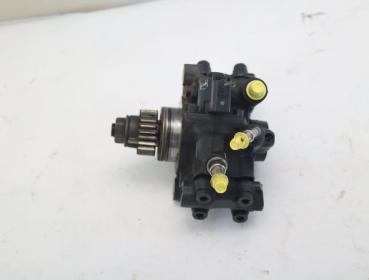 Hochdruckpumpe 167008683R Nissan NAVARA D23