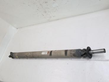 Kardanwelle 373004JA0B Nissan NAVARA D23