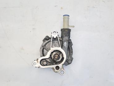 Vakuumpumpe 146508418R Nissan NAVARA D23