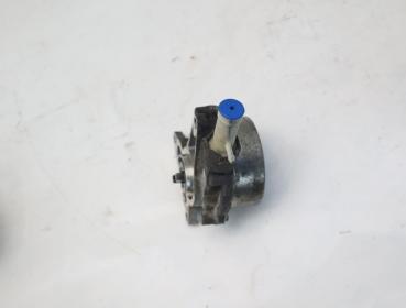 Preview: Vakuumpumpe 146508418R Nissan NAVARA D23