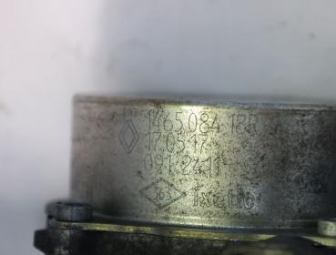 Preview: Vakuumpumpe 146508418R Nissan NAVARA D23