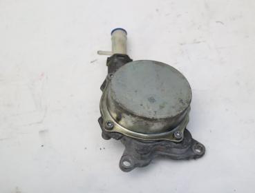 Preview: Vakuumpumpe 146508418R Nissan NAVARA D23
