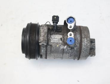 Klimakompressor 926004JA1A Nissan NAVARA D23