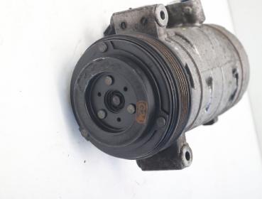 Preview: Klimakompressor 926004JA1A Nissan NAVARA D23