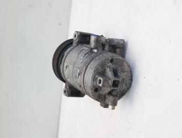 Klimakompressor 926004JA1A Nissan NAVARA D23