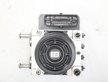 Preview: Hydraulikeinheit ABS 476604JK1B Nissan NAVARA D23