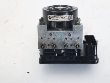 Preview: Hydraulikeinheit ABS 476604JK1B Nissan NAVARA D23