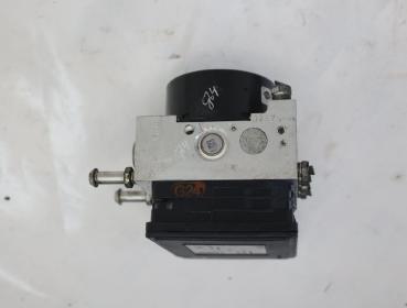 Hydraulikeinheit ABS 476604JK1B Nissan NAVARA D23