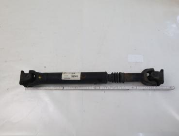 Kardanwelle 372004JM0A Nissan NAVARA D23