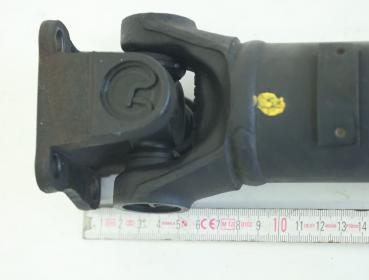 Kardanwelle 372004JM0A Nissan NAVARA D23