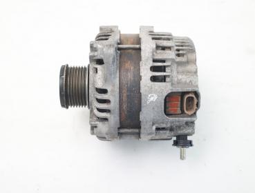 Lichtmaschine 231004KJ0B Nissan NAVARA D23