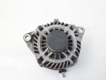 Preview: Lichtmaschine 231004KJ0B Nissan NAVARA D23