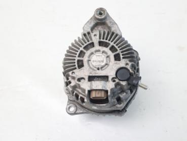 Preview: Lichtmaschine 231004KJ0B Nissan NAVARA D23