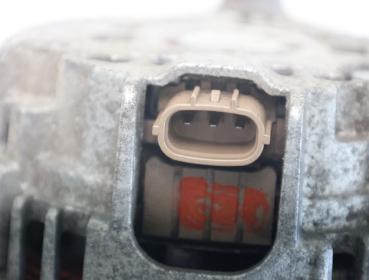 Lichtmaschine 231004KJ0B Nissan NAVARA D23