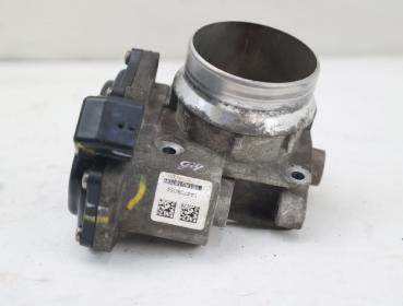 Preview: Drosselklappenstutzen 161A01670R Nissan NAVARA D23