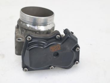 Preview: Drosselklappenstutzen 161A01670R Nissan NAVARA D23
