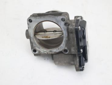 Preview: Drosselklappenstutzen 161A01670R Nissan NAVARA D23