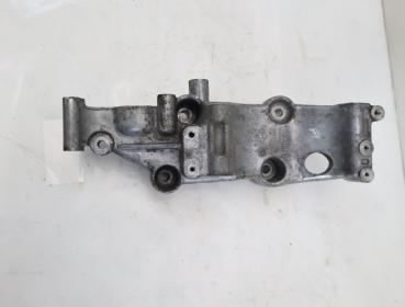 Aggregatehalter 117107563R Nissan NAVARA D23