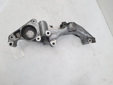 Preview: Aggregatehalter 117107563R Nissan NAVARA D23