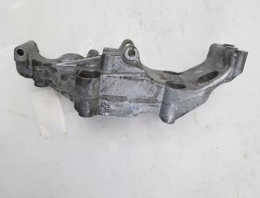 Preview: Aggregatehalter 117107563R Nissan NAVARA D23