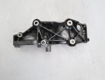 Preview: Aggregatehalter 117107563R Nissan NAVARA D23