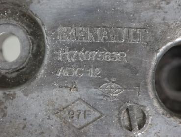 Aggregatehalter 117107563R Nissan NAVARA D23