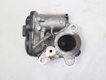 Abgasrückführventil 147109869R Nissan NAVARA D23